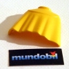 Playmobil 30083790